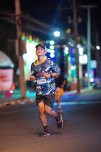 BIB: 
                            <button type="button" onclick="openModal(24612052)" class="btn btn-primary btn-sm float-right btn-popup" data-toggle="modal" data-target=".modal-high-quality">
                        <i class="fas fa-shopping-cart"></i> Add to Cart
                    </button>
                                            <button type="button" onclick="isThisMe(24612052, true)" class="btn btn-success btn-sm float-right btn-popup btn-isme hidden" data-toggle="tooltip" data-placement="bottom" title="นี่คือรูปของคุณใช่ไหม คลิกที่นี่เพื่อเอาเข้าอัลบั้ม">
                        <i class="fas fa-plus"></i> Add to album
                    </button>
                    <button type="button" onclick="isThisMe(24612052, false)" class="btn btn-warning btn-sm float-right btn-popup btn-isnotme hidden">
                        <i class="fas fa-ban"></i> Remove from album
                    </button>